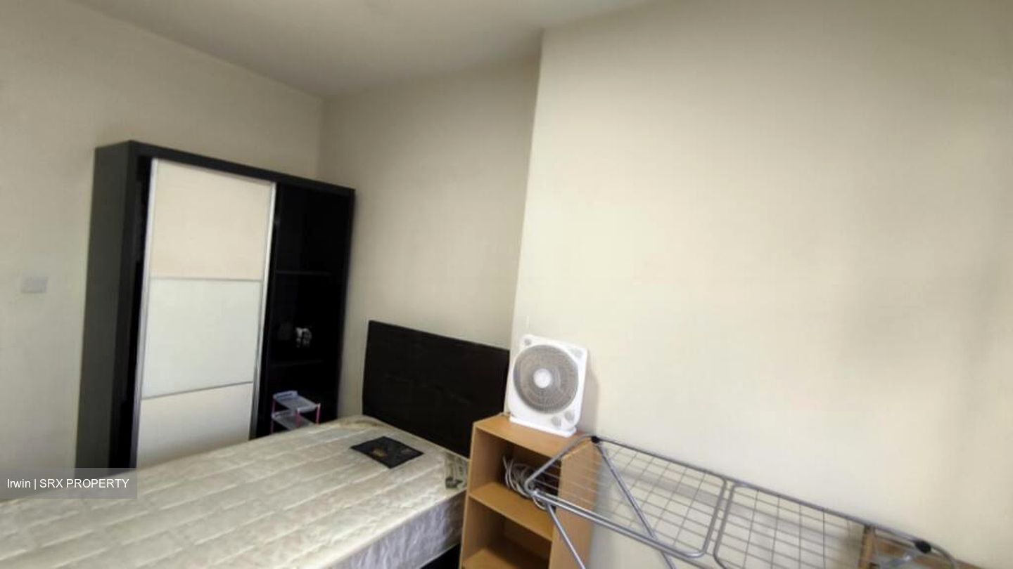 Blk 310C Teck Ghee Vista (Ang Mo Kio), HDB 4 Rooms #521986471